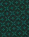 Bottle Green Lattice Patterned Kurta